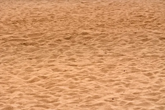 CoolCat Cazino Cazinou Suport